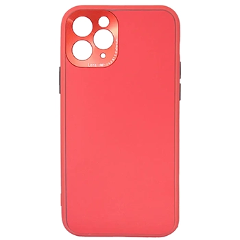 کاور مای کیس مدل Fashion Case مناسب برای گوشی موبایل اپل آیفون 11pro